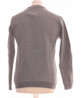 323789 Pulls et gilets JULES Occasion Vêtement occasion seconde main