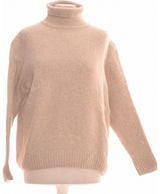 323792 Pulls et gilets ZARA Occasion Once Again Friperie en ligne