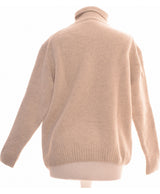 323792 Pulls et gilets ZARA Occasion Vêtement occasion seconde main