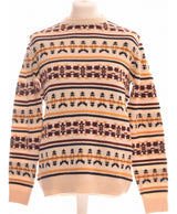 323793 Pulls et gilets PULL AND BEAR Occasion Once Again Friperie en ligne