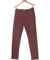 323795 Pantalons et pantacourts H&M Occasion Once Again Friperie en ligne