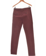 323795 Pantalons et pantacourts H&M Occasion Vêtement occasion seconde main