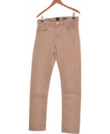 323796 Jeans H&M Occasion Once Again Friperie en ligne
