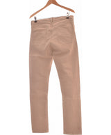 323796 Jeans H&M Occasion Vêtement occasion seconde main