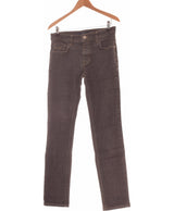 323797 Jeans DEVRED Occasion Once Again Friperie en ligne