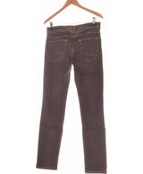 323797 Jeans DEVRED Occasion Vêtement occasion seconde main