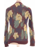 323798 Pulls et gilets RIVER ISLAND Occasion Vêtement occasion seconde main