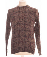 323799 Pulls et gilets DEVRED Occasion Once Again Friperie en ligne