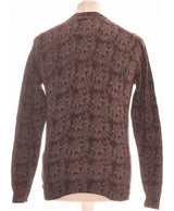 323799 Pulls et gilets DEVRED Occasion Vêtement occasion seconde main