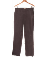 323803 Pantalons et pantacourts ESPRIT Occasion Once Again Friperie en ligne