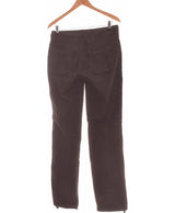 323803 Pantalons et pantacourts ESPRIT Occasion Vêtement occasion seconde main