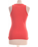 323804 Tops et t-shirts ETAM Occasion Vêtement occasion seconde main