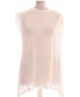 323805 Tops et t-shirts LA REDOUTE Occasion Once Again Friperie en ligne