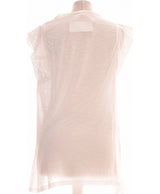 323805 Tops et t-shirts LA REDOUTE Occasion Vêtement occasion seconde main