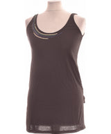 323806 Tops et t-shirts CAMAIEU Occasion Once Again Friperie en ligne