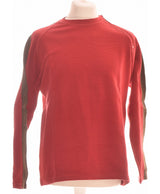 323807 Pulls et gilets ARMAND THIERY Occasion Once Again Friperie en ligne