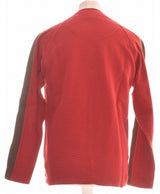 323807 Pulls et gilets ARMAND THIERY Occasion Vêtement occasion seconde main