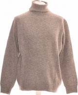 323808 Pulls et gilets ARMAND THIERY Occasion Once Again Friperie en ligne