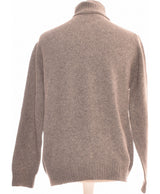 323808 Pulls et gilets ARMAND THIERY Occasion Vêtement occasion seconde main