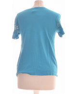 323809 Tops et t-shirts PROMOD Occasion Vêtement occasion seconde main