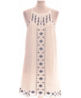 323810 Robes HOLLISTER Occasion Once Again Friperie en ligne