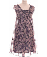 323812 Robes MEXX Occasion Once Again Friperie en ligne