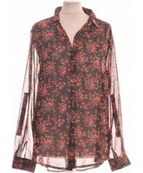323813 Chemises et blouses ADA GATTI Occasion Once Again Friperie en ligne