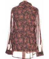 323813 Chemises et blouses ADA GATTI Occasion Vêtement occasion seconde main