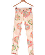 323814 Jeans DESIGUAL Occasion Once Again Friperie en ligne