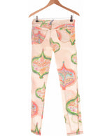 323814 Jeans DESIGUAL Occasion Vêtement occasion seconde main