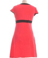 323815 Robes CUSTO BARCELONA Occasion Vêtement occasion seconde main