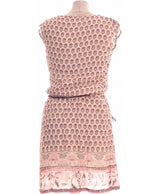323816 Robes ESPRIT Occasion Vêtement occasion seconde main