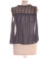 323817 Tops et t-shirts MANGO Occasion Once Again Friperie en ligne