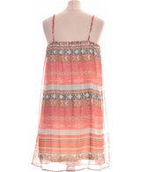 323818 Robes VERO MODA Occasion Vêtement occasion seconde main