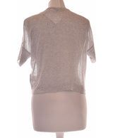 323820 Tops et t-shirts LMV Occasion Vêtement occasion seconde main