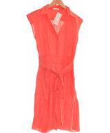 323821 Robes PROMOD Occasion Once Again Friperie en ligne