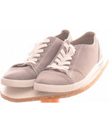 323822 Chaussures OLLY GAN Occasion Once Again Friperie en ligne