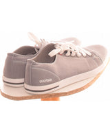 323822 Chaussures OLLY GAN Occasion Vêtement occasion seconde main