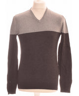 323824 Pulls et gilets CELIO Occasion Once Again Friperie en ligne