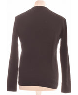323825 Tops et t-shirts CELIO Occasion Vêtement occasion seconde main