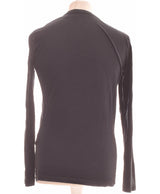 323826 Tops et t-shirts CELIO Occasion Vêtement occasion seconde main