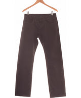 323828 Pantalons et pantacourts CELIO Occasion Once Again Friperie en ligne