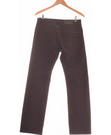 323828 Pantalons et pantacourts CELIO Occasion Vêtement occasion seconde main