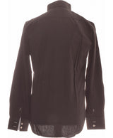 323829 Chemises et blouses TORRENTE Occasion Vêtement occasion seconde main