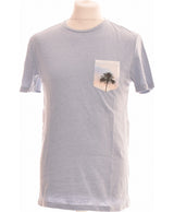 323830 Tops et t-shirts BRICE Occasion Once Again Friperie en ligne