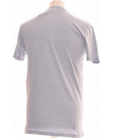 323830 Tops et t-shirts BRICE Occasion Vêtement occasion seconde main