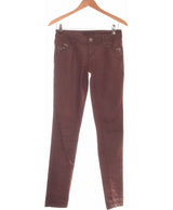323831 Jeans BONOBO Occasion Once Again Friperie en ligne