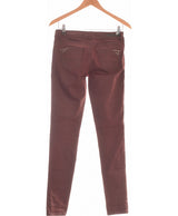323831 Jeans BONOBO Occasion Vêtement occasion seconde main