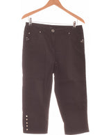 323834 Pantalons et pantacourts BREAL Occasion Once Again Friperie en ligne