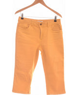 323835 Pantalons et pantacourts SCOTTAGE Occasion Once Again Friperie en ligne